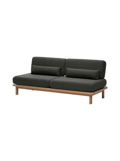 Lundia Hetki-vuodesohva | Alk. 3 295,00 €