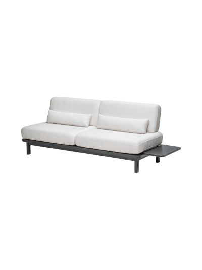Lundia Hetki-sivutaso | Alk. 189,00 €