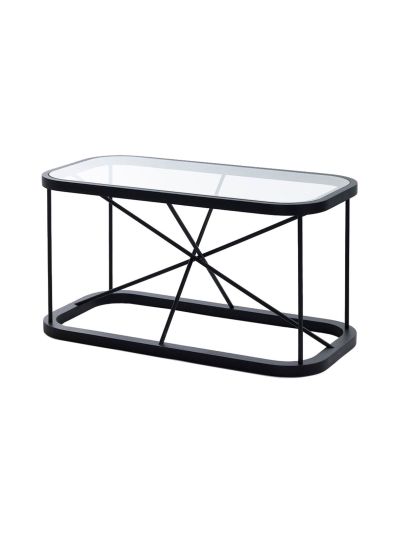 Woodnotes Twiggy l -sivupöytä | Alk. 1 067,00 €