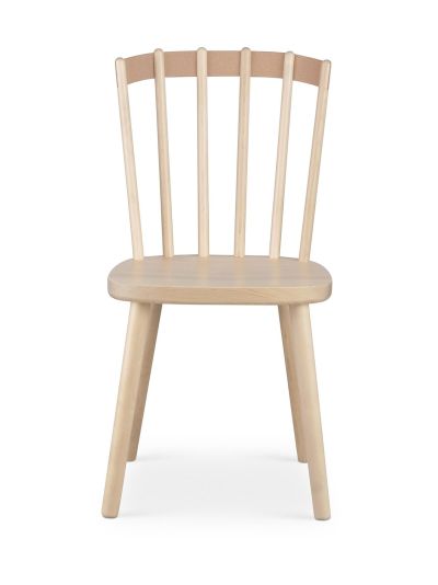 Tapio Anttila collection Piena-tuoli | Alk. 295,00 €