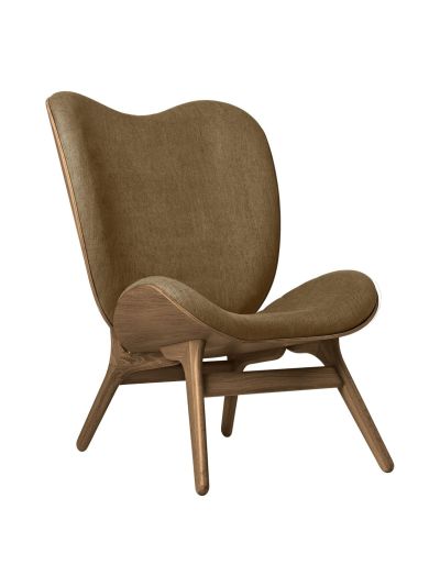 UMAGE A conversation piece tall -nojatuoli, 106 x 73 x 93 cm