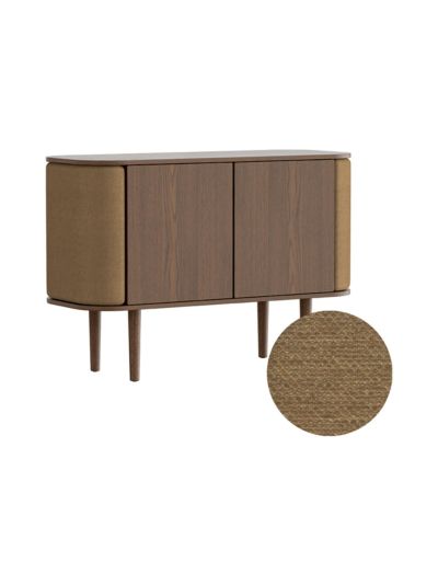 UMAGE Treasures 2-door -senkki