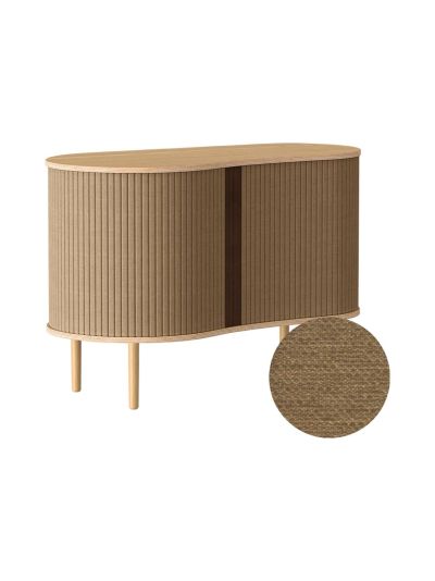 UMAGE Audacious-senkki