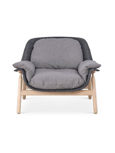 Tapio Anttila collection Filtti m -nojatuoli | Alk. 1 990,00 €