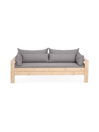 Tapio Anttila collection Kaiku-vuodesohva | Alk. 2 990,00 €
