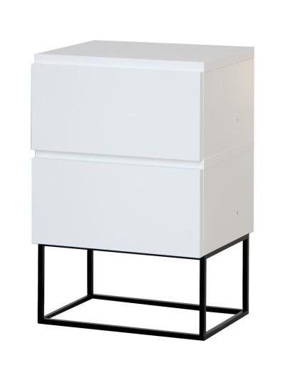 Muurame Pikku-tuplamup+hiilijalka -laatikosto | Alk. 389,00 €