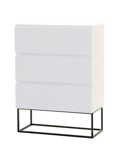 Muurame Iso-triplamup+hiilijalka -laatikosto | Alk. 917,00 €