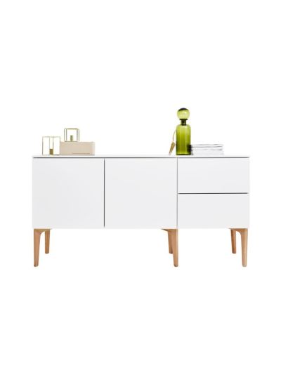 Lundia Fuuga-senkki 76 x 144 x 48 cm | Alk. 1 460,00 €