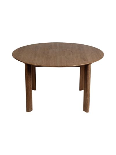 UMAGE Comfort circle -ruokapöytä | Alk. 2 499,00 €