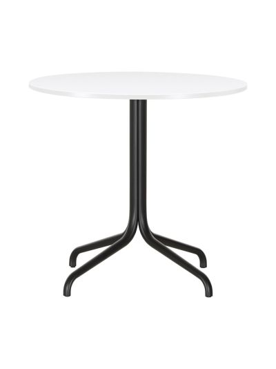 Vitra Belleville-pöytä, 74 x 79,6 cm | Alk. 989,00 €