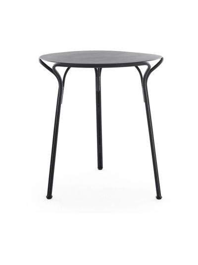 Kartell Hiray-pöytä | Alk. 605,00 €