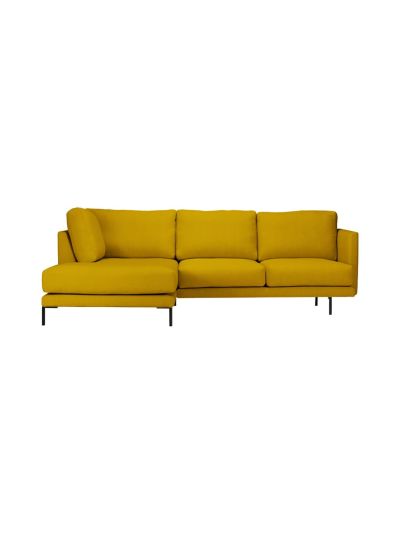 Hakola Lazy- pieni kulmadivaani | Alk. 3 175,00 €