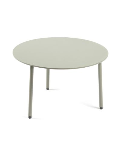 Serax August l -pöytä | Alk. 369,00 €