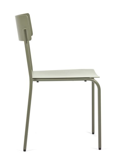 Serax August-tuoli | Alk. 197,00 €