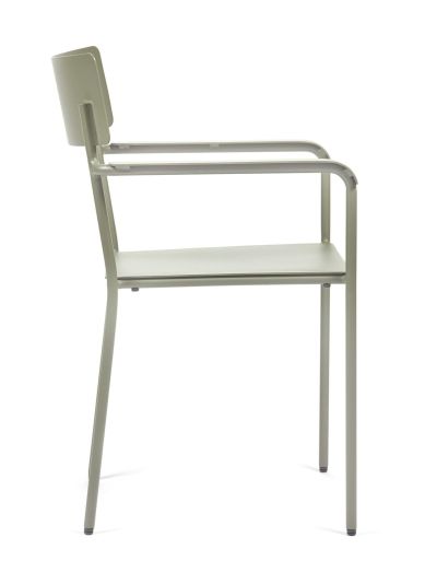 Serax August- käsinojallinen tuoli | Alk. 239,00 €