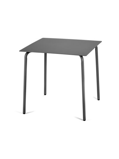 Serax August m -pöytä | Alk. 750,00 €