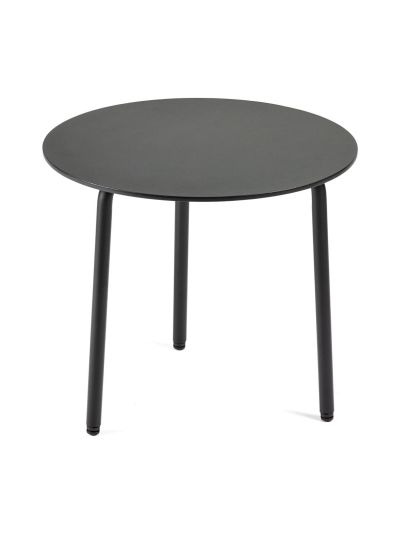 Serax August s -pöytä | Alk. 179,00 €