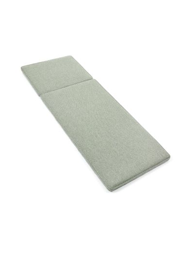 Serax August-aurinkotuolipehmuste | Alk. 800,00 €