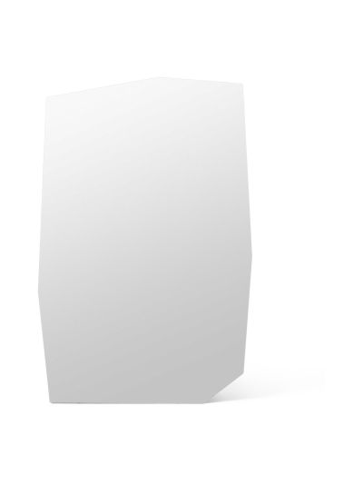 ferm LIVING Shard-peilikaappi | Alk. 282,55 €