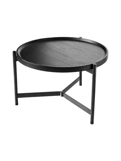 MUUBS Nevada-kahvipöytä | Alk. 209,00 €