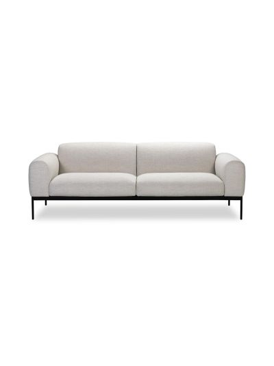 Adea Bon -sohva | Alk. 4 813,00 €