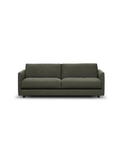 Interface Maxim-sohva | Alk. 3 942,12 €