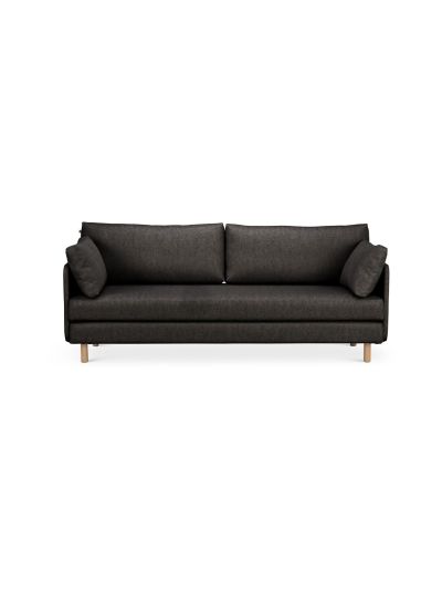 Tapio Anttila collection On2 fabric -vuodesohva | Alk. 3 490,00 €