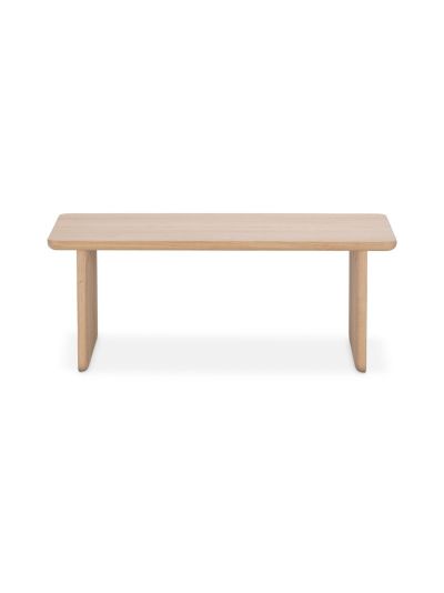 Tapio Anttila collection Renki l -sohvapöytä 50 x 35 x 90 cm | Alk. 270,00 €