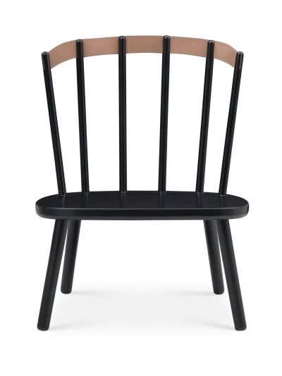 Tapio Anttila collection Piena-puinen tuoli | Alk. 595,00 €