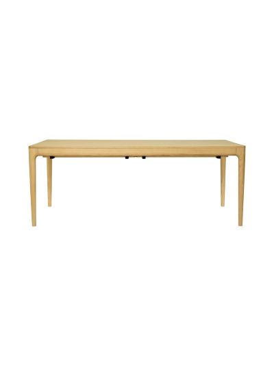 UMAGE Heart’n’soul -ruokapöytä | Alk. 2 499,00 €