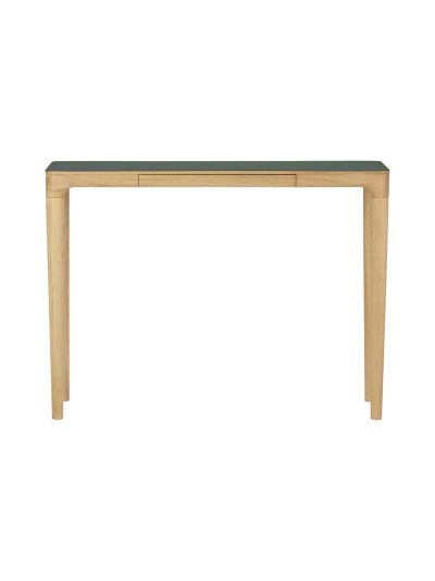 UMAGE Heart'n'soul-konsolipöytä | Alk. 999,00 €