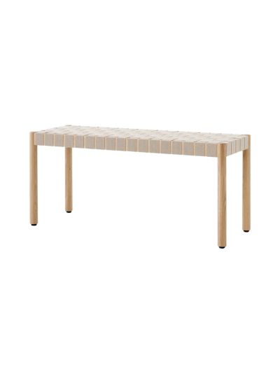 &Tradition Betty tk4 -penkki 105 x 36 cm | Alk. 665,00 €
