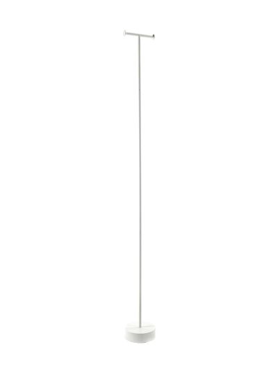 Serax Lattianaulakko | Alk. 95,00 €