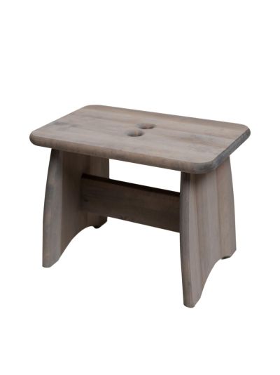 Ecofurn Palli -jakkara