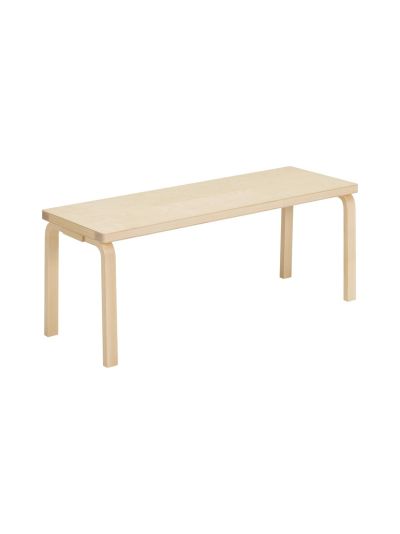 Artek Penkki 153a | Alk. 700,00 €