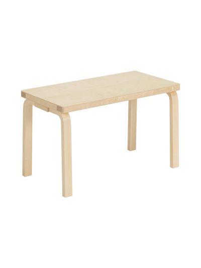 Artek Penkki 153b | Alk. 580,00 €