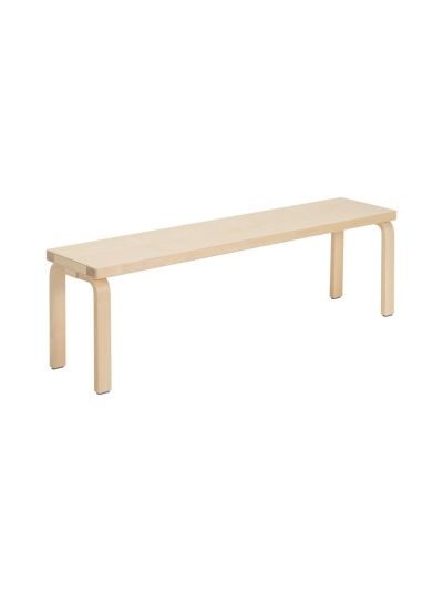 Artek 168b-penkki | Alk. 935,00 €