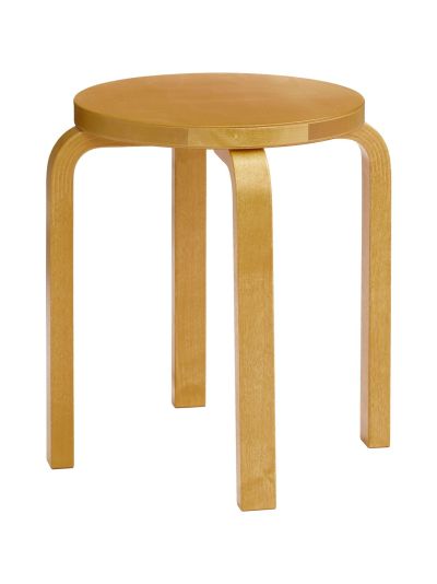 Artek Jakkara e60 villi