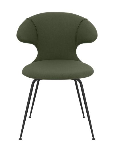 UMAGE Time flies - tuoli mustilla jaloilla | Alk. 429,00 €