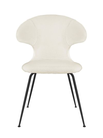 UMAGE Time flies -tuoli | Alk. 429,00 €