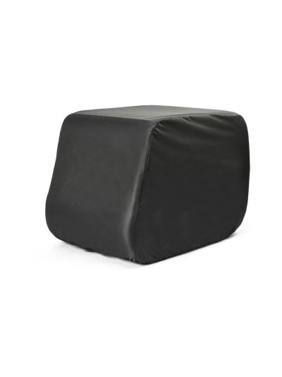 ferm LIVING Rouli center/pouf -suojapäällinen | Alk. 71,00 €