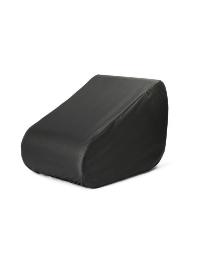 ferm LIVING Rouli center module -suojapäällinen | Alk. 56,00 €