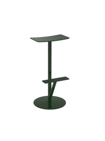 Magis Sequoia -baarijakkara 66 cm | Alk. 475,00 €