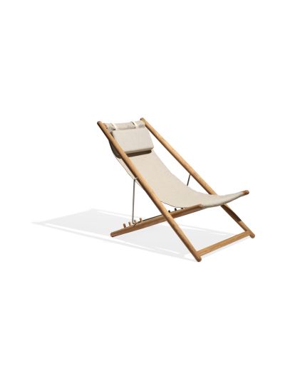 Skargaarden H55 kansituoli | Alk. 815,00 €