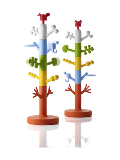 Magis Paradise tree -naulakko | Alk. 930,00 €