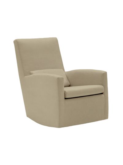 HT Collection Swing -keinutuoli