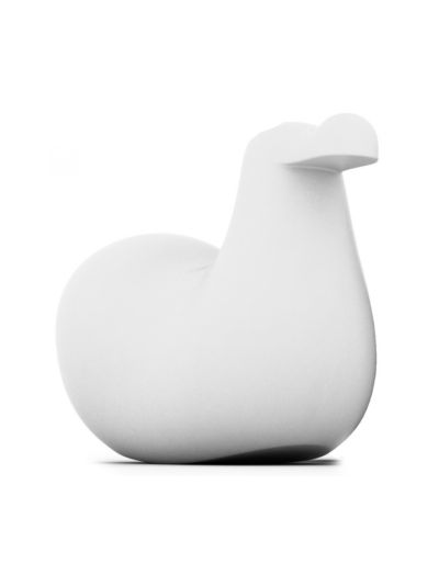 Magis Dodo lastentuoli | Alk. 275,00 €