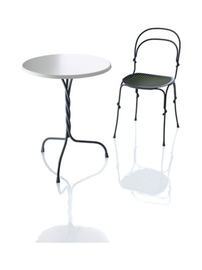 Magis Vigna-pöytä | Alk. 539,00 €