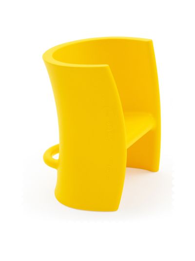Magis Trioli lastentuoli | Alk. 298,00 €