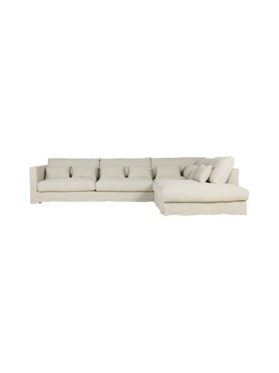 Boknäs Heaven-divaanisohva set 3 r | Alk. 8 874,00 €